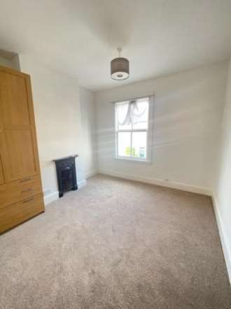 Florence Ave, Sutton Coldfield, Image 6
