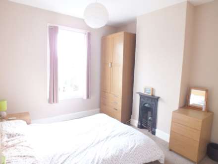 Florence Ave, Sutton Coldfield, Image 7