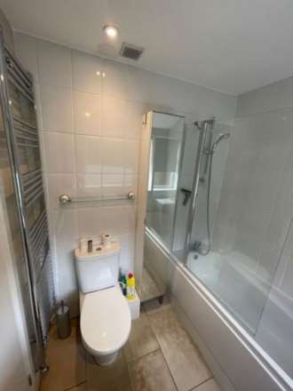 Florence Ave, Sutton Coldfield, Image 8
