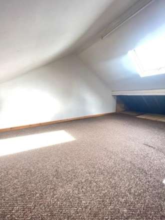 Florence Ave, Sutton Coldfield, Image 9