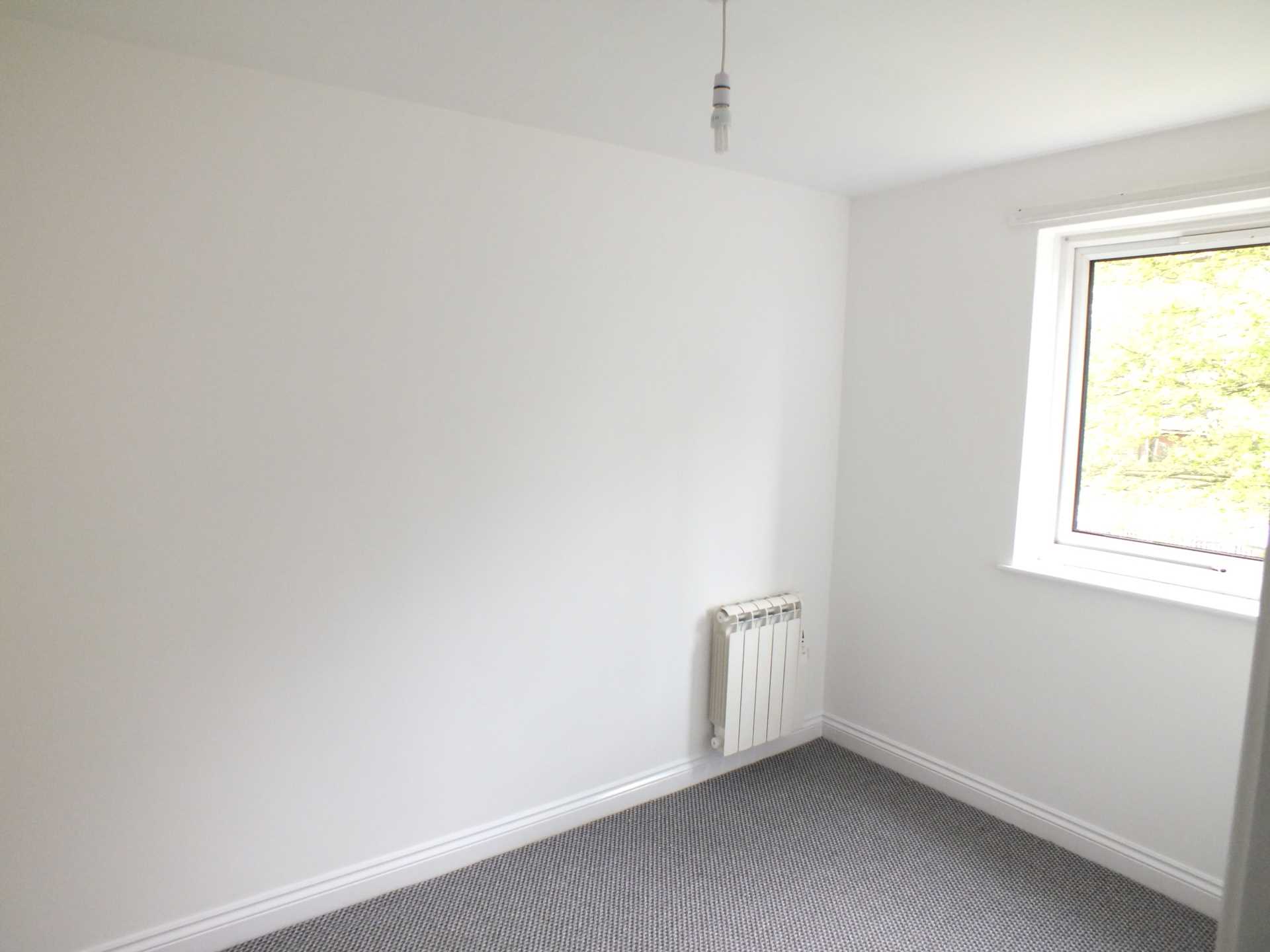 Eastern Road, Sutton Coldfield, Image 10