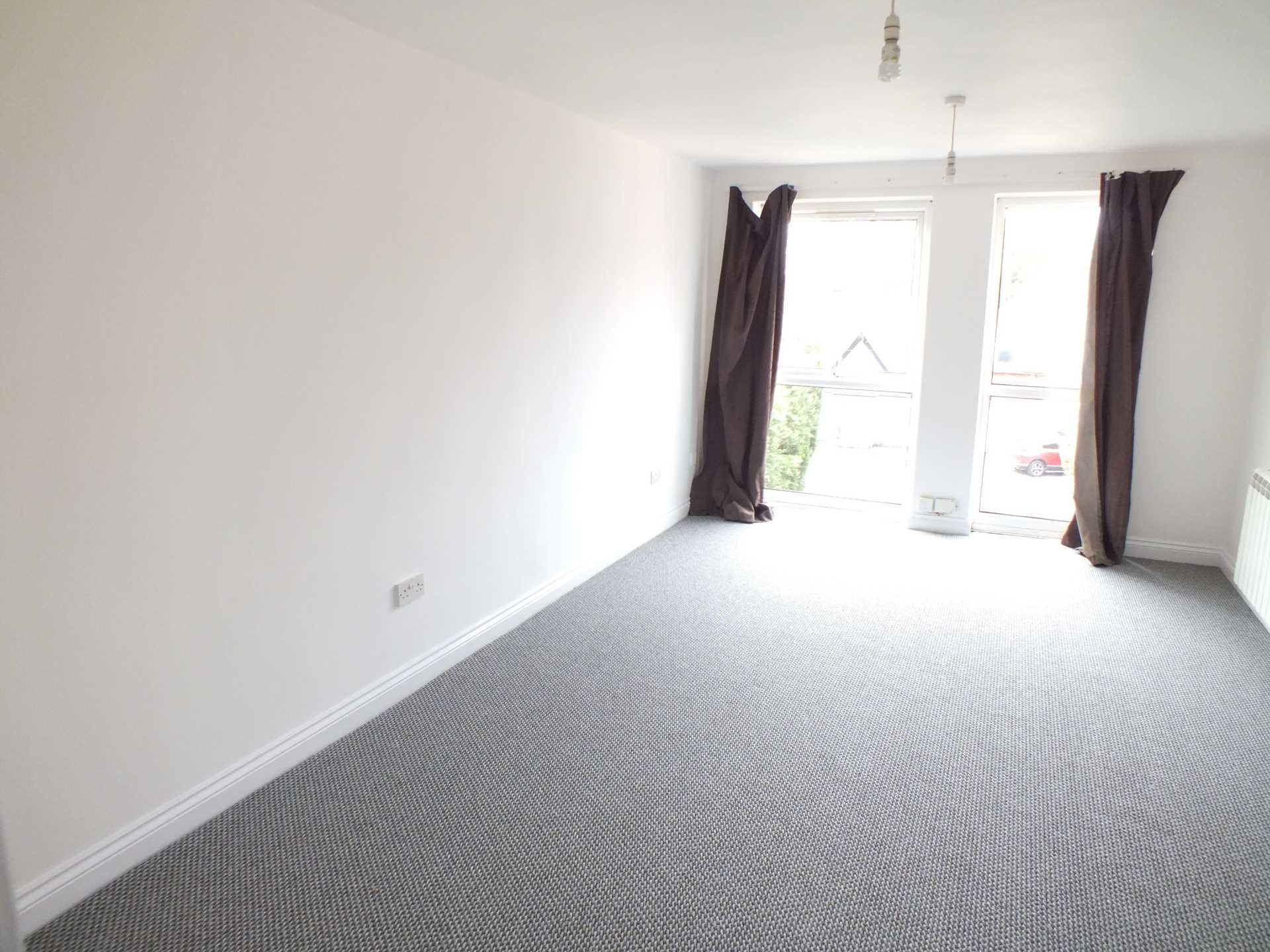 Eastern Road, Sutton Coldfield, Image 2