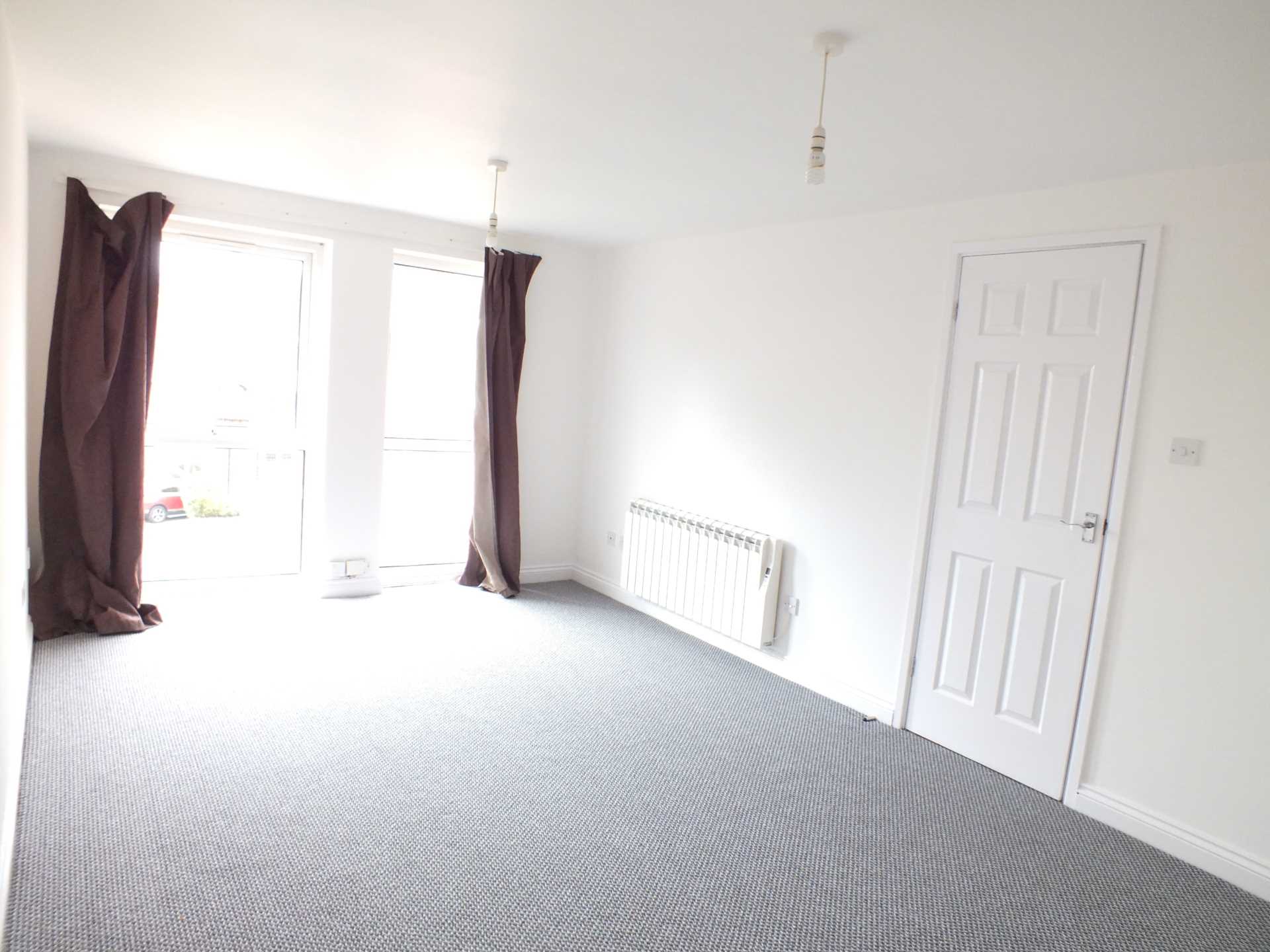 Eastern Road, Sutton Coldfield, Image 3