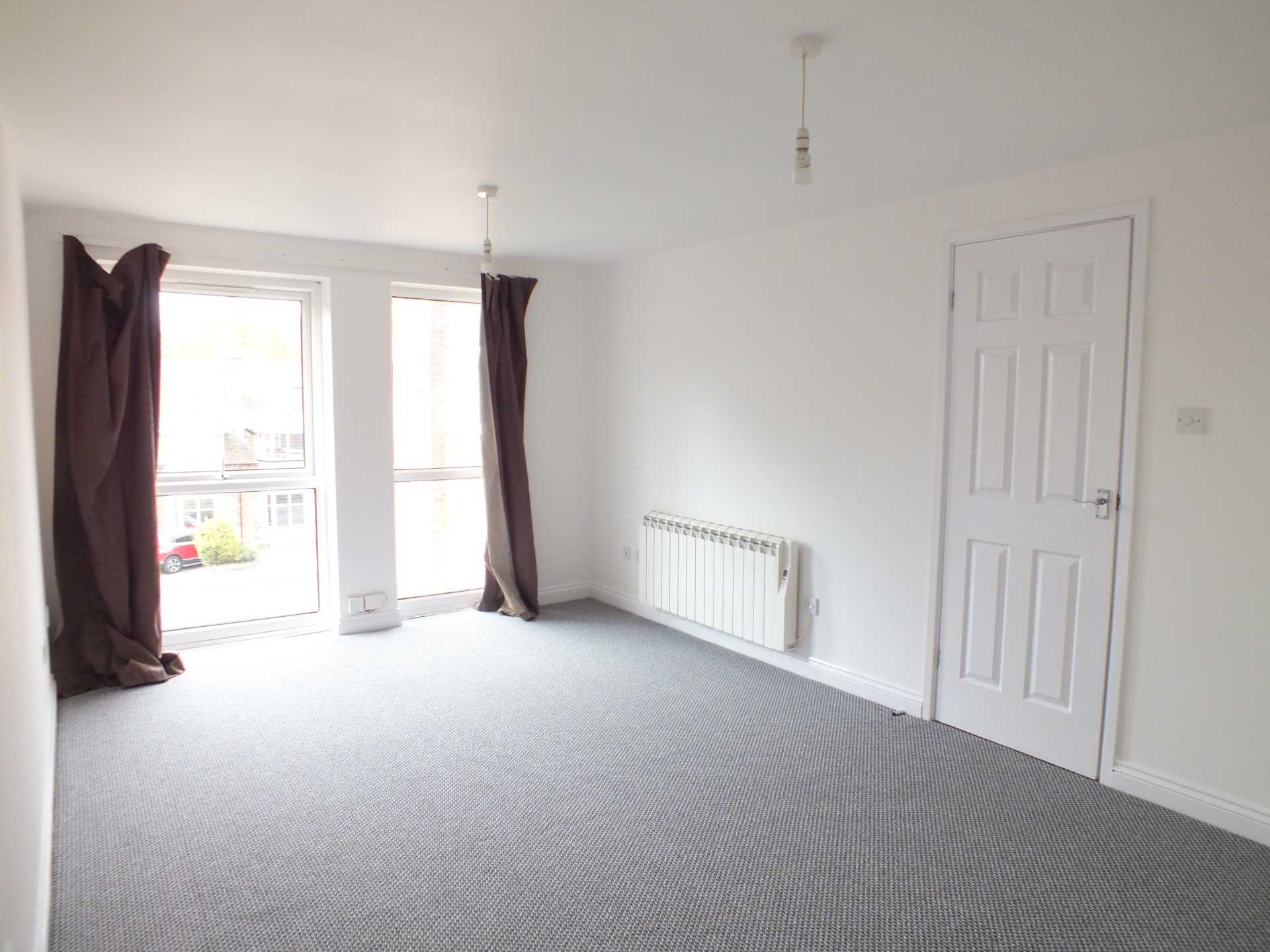Eastern Road, Sutton Coldfield, Image 4