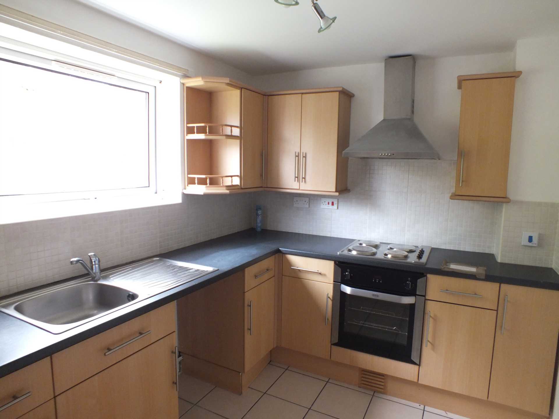 Eastern Road, Sutton Coldfield, Image 6
