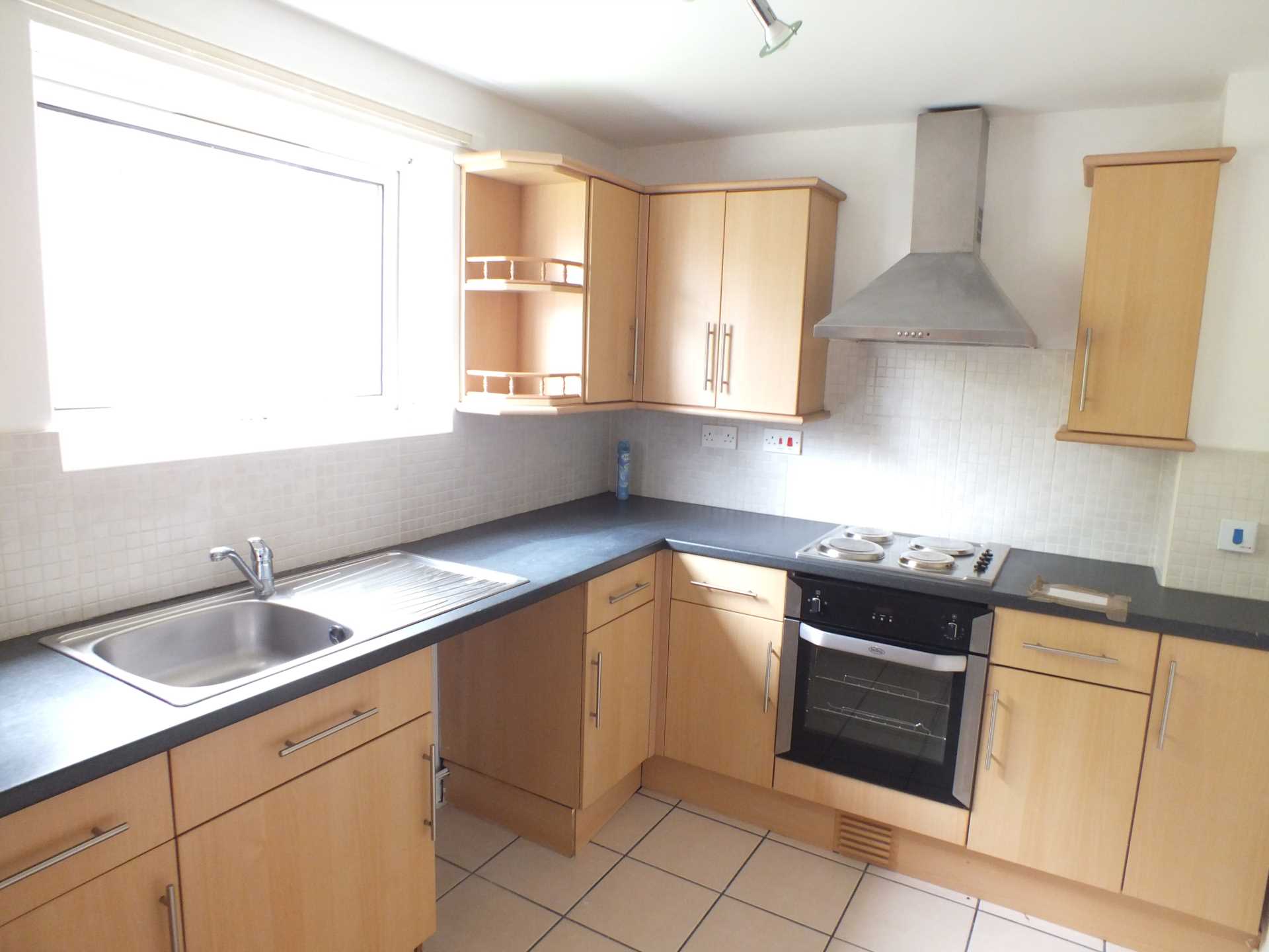 Eastern Road, Sutton Coldfield, Image 7