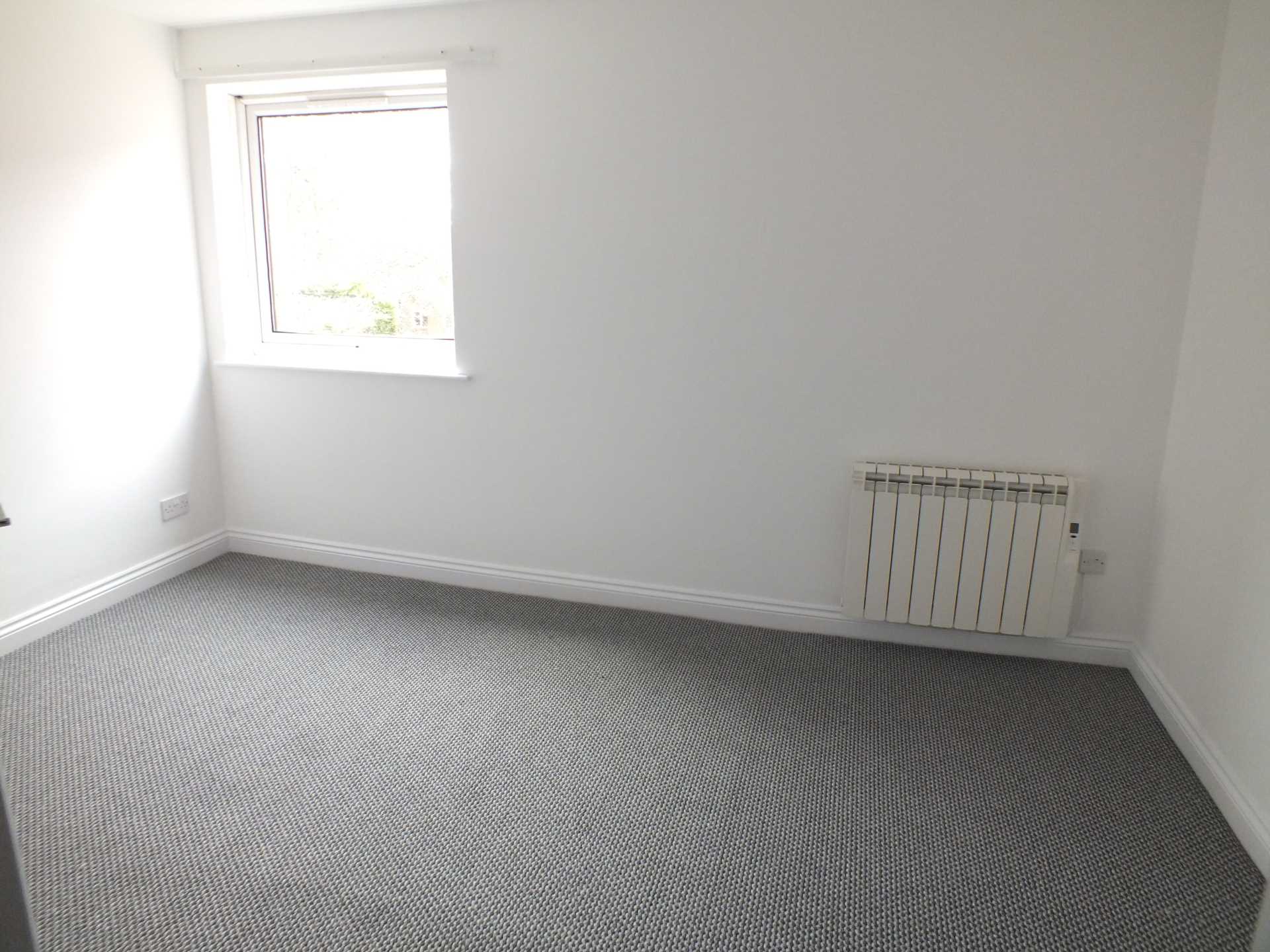 Eastern Road, Sutton Coldfield, Image 8