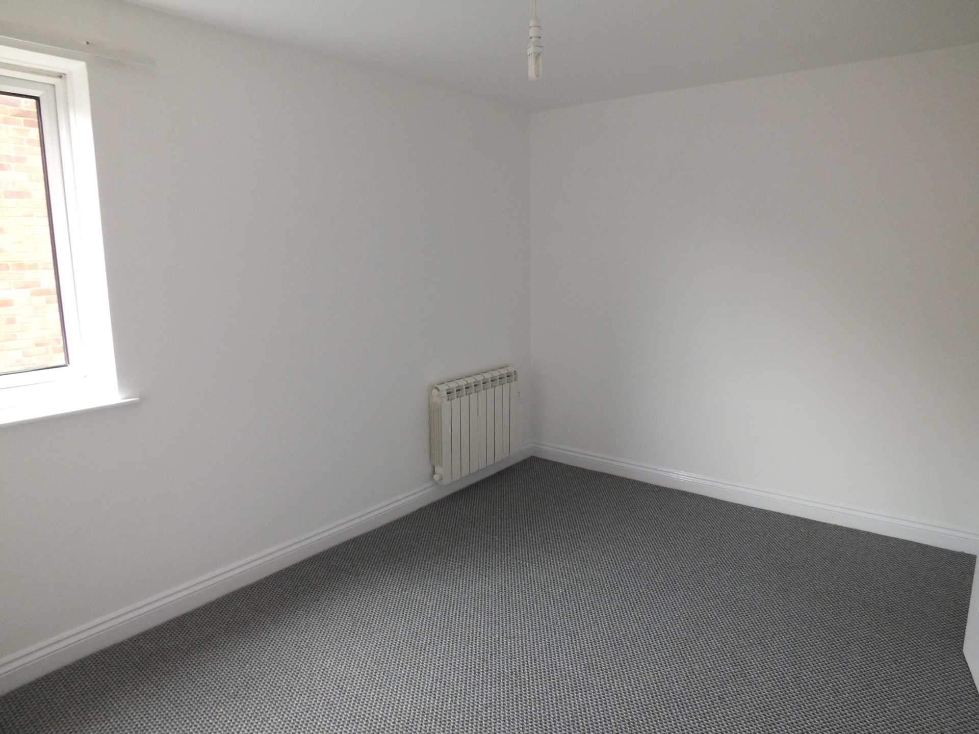 Eastern Road, Sutton Coldfield, Image 9