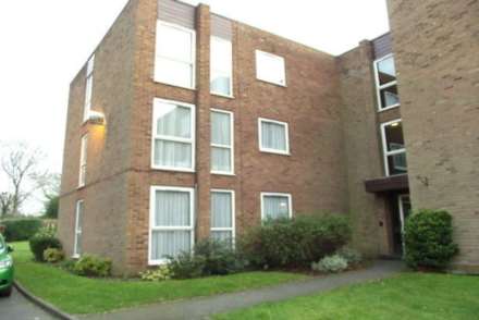 Property For Rent Eastern Road, Sutton Coldfield