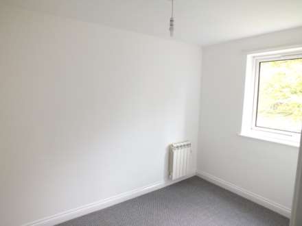 Eastern Road, Sutton Coldfield, Image 10