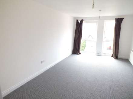 Eastern Road, Sutton Coldfield, Image 2