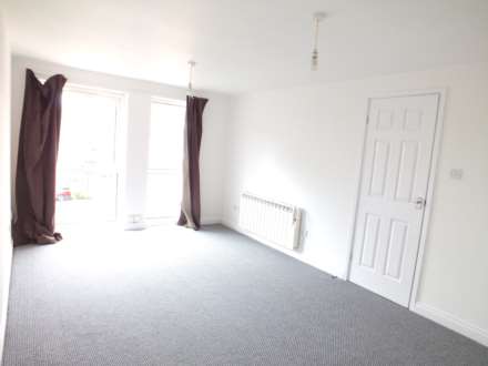 Eastern Road, Sutton Coldfield, Image 3
