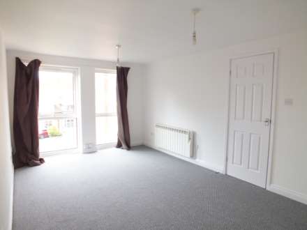 Eastern Road, Sutton Coldfield, Image 4