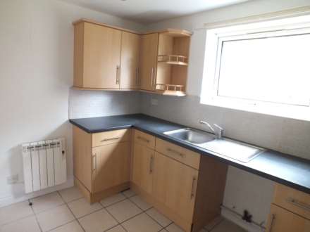 Eastern Road, Sutton Coldfield, Image 5