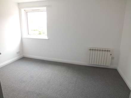 Eastern Road, Sutton Coldfield, Image 8