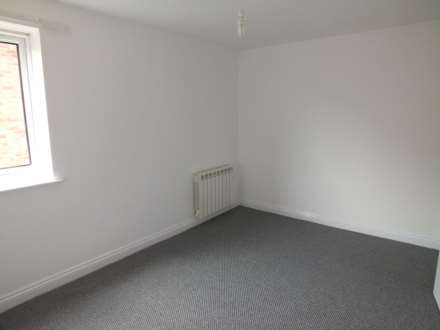 Eastern Road, Sutton Coldfield, Image 9