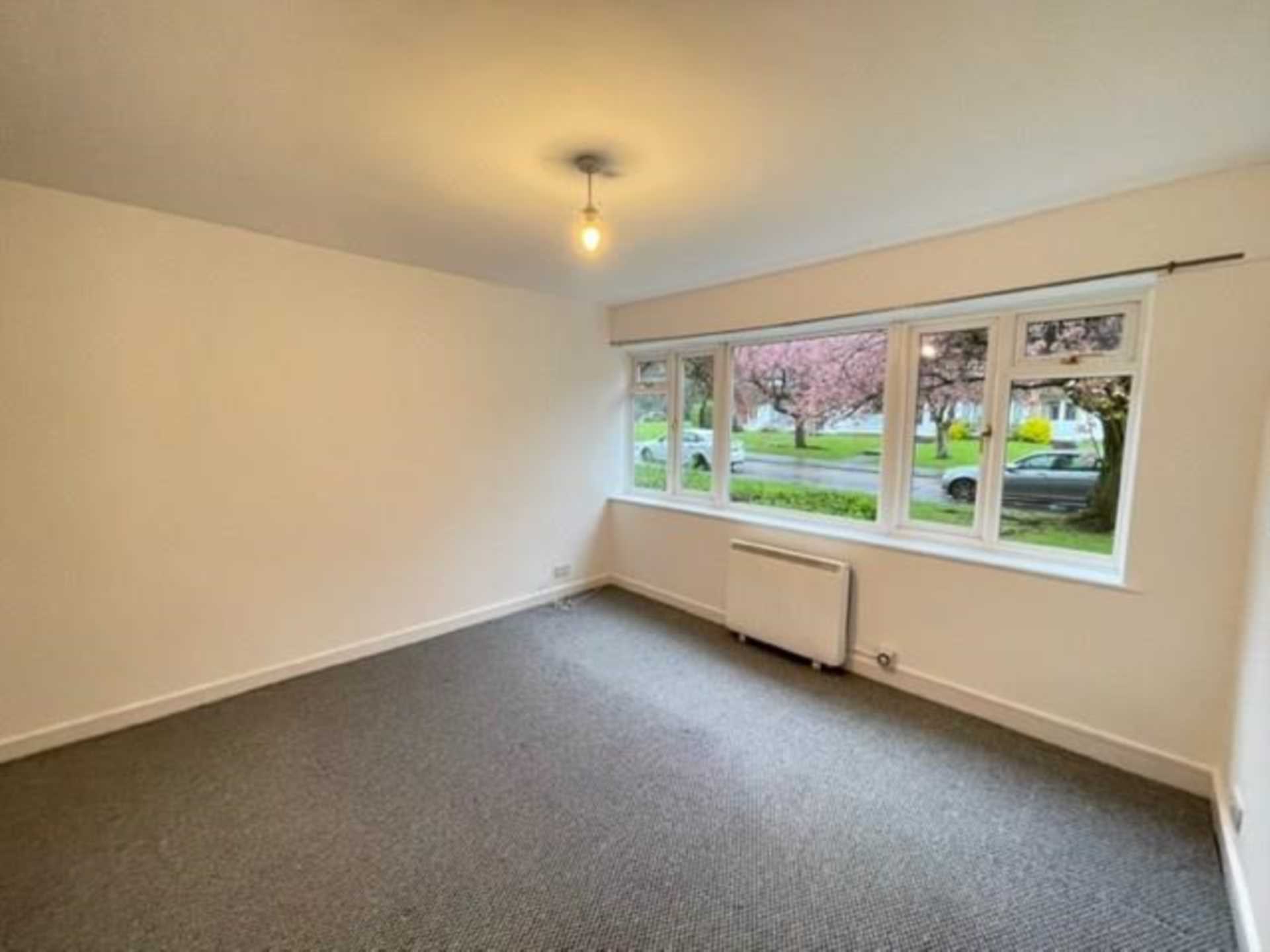 Glyne Court, Fawdry Close, Image 10