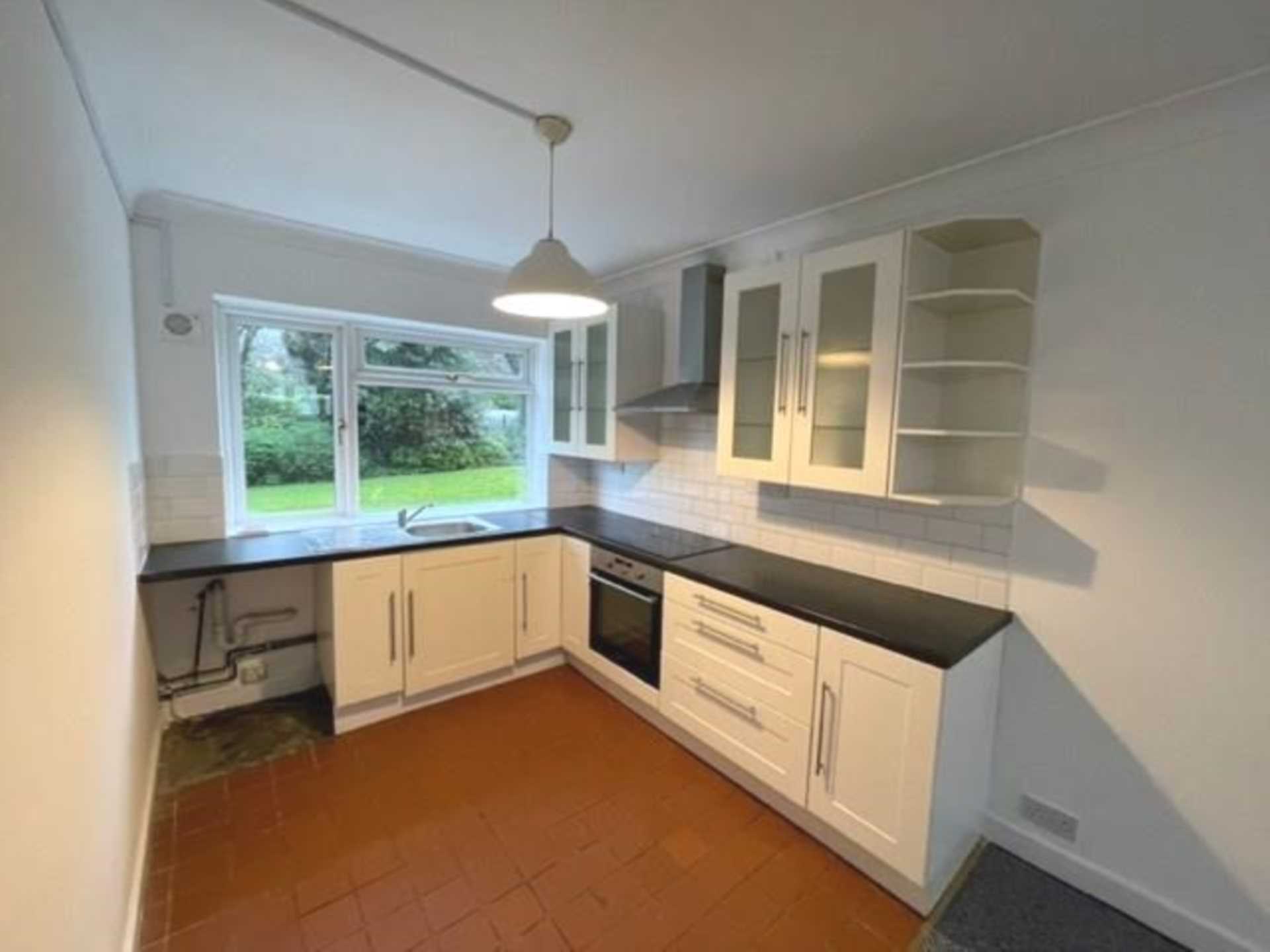 Glyne Court, Fawdry Close, Image 2