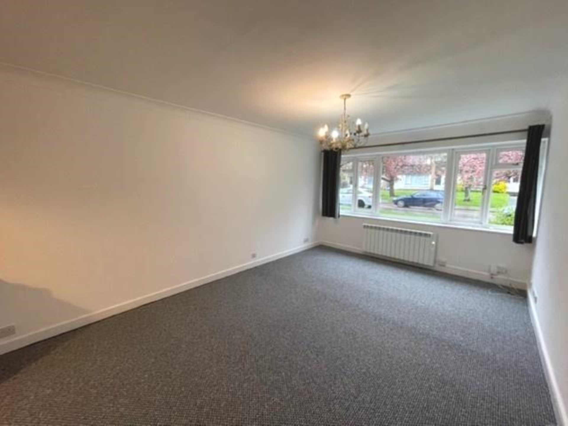 Glyne Court, Fawdry Close, Image 3