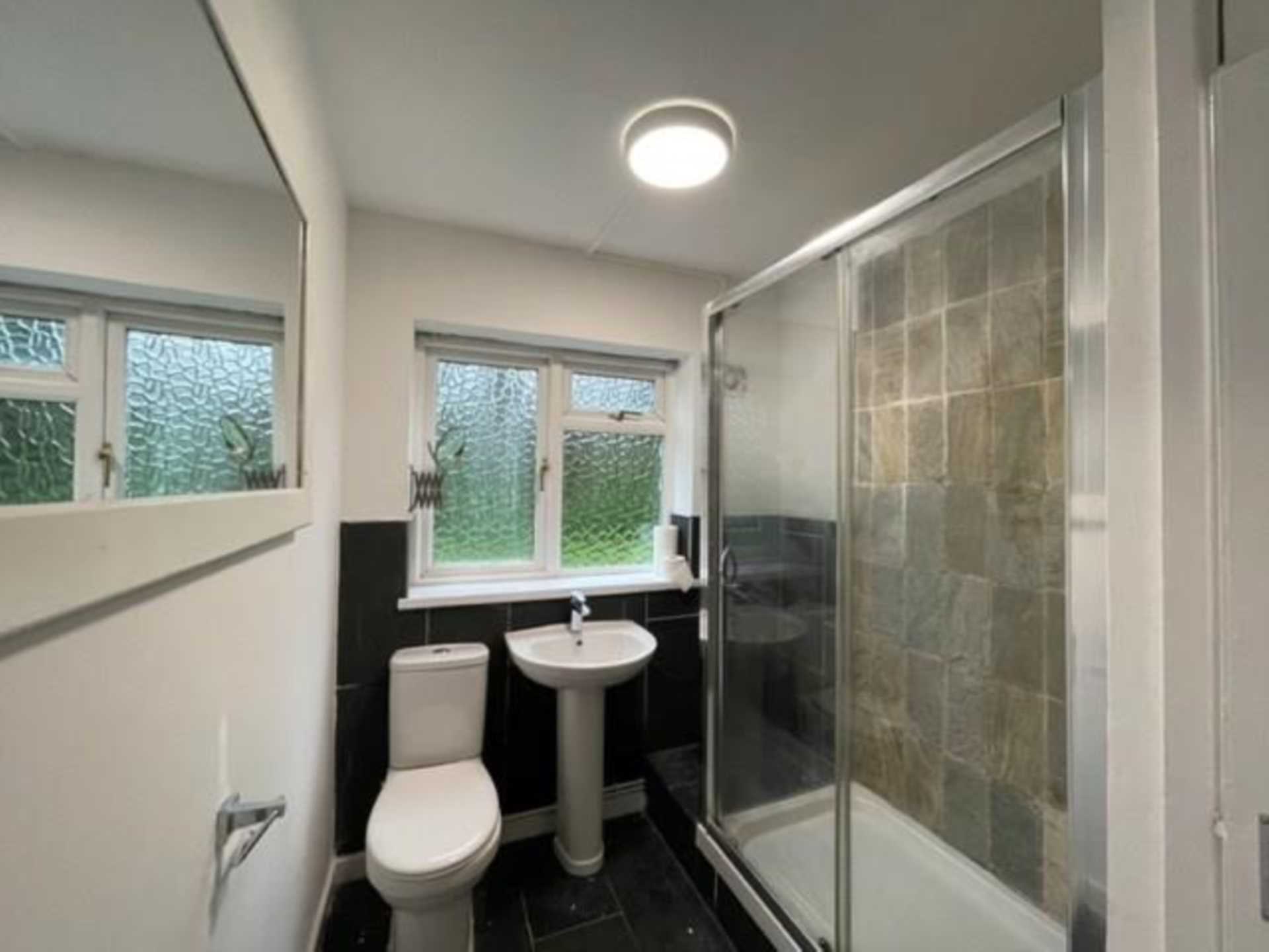 Glyne Court, Fawdry Close, Image 7