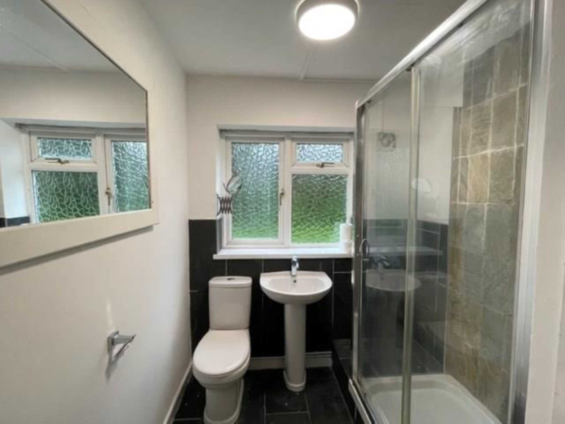 Glyne Court, Fawdry Close, Image 8