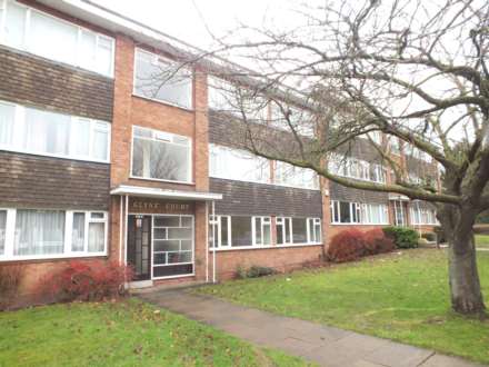 Glyne Court, Fawdry Close, Image 1