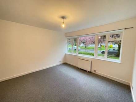 Glyne Court, Fawdry Close, Image 10