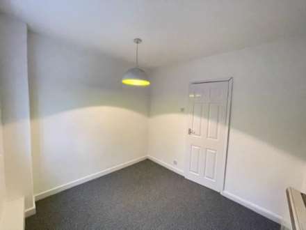 Glyne Court, Fawdry Close, Image 12