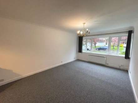 Glyne Court, Fawdry Close, Image 3