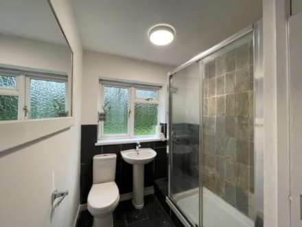 Glyne Court, Fawdry Close, Image 7