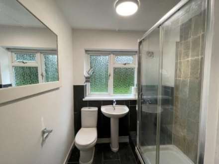 Glyne Court, Fawdry Close, Image 8