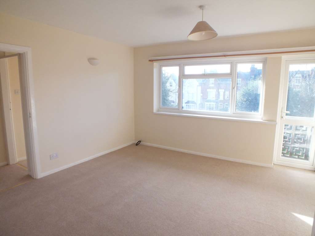 Chester Road, Sutton Coldfield, Image 2