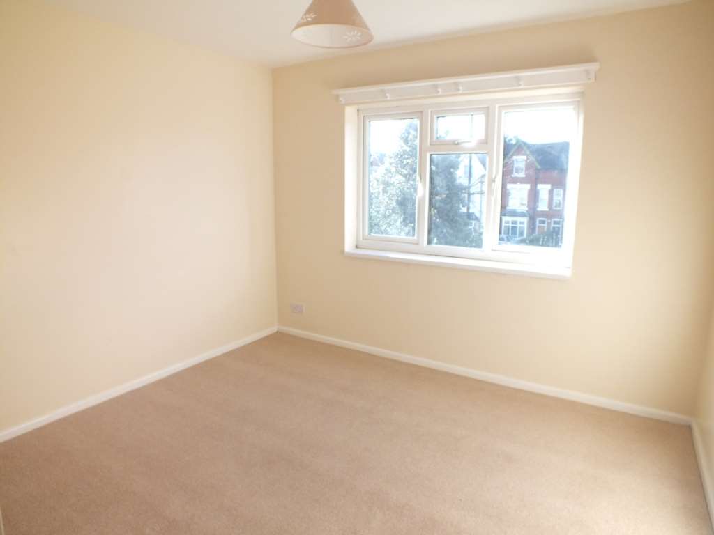 Chester Road, Sutton Coldfield, Image 4