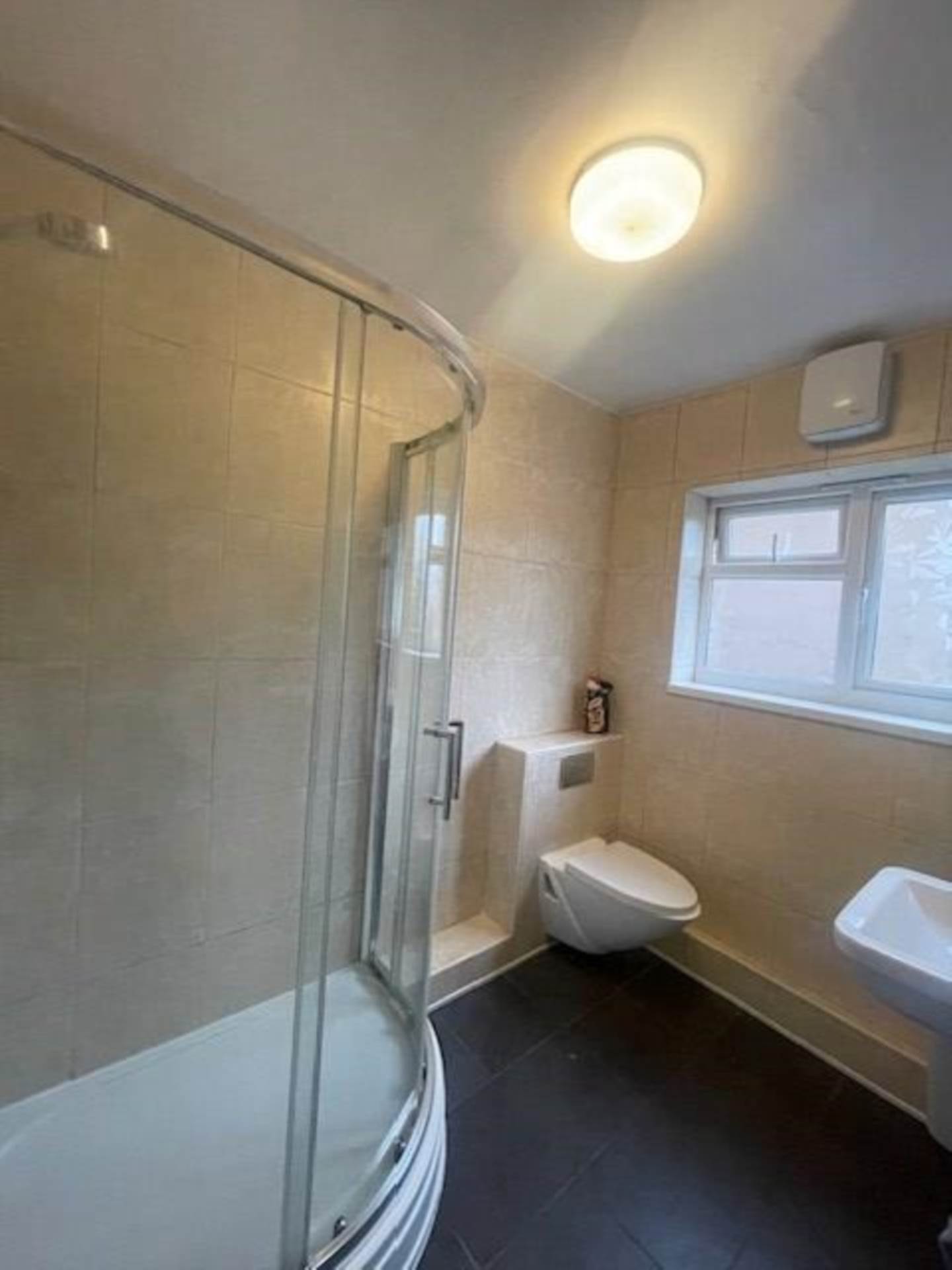 Chester Road, Sutton Coldfield, Image 6