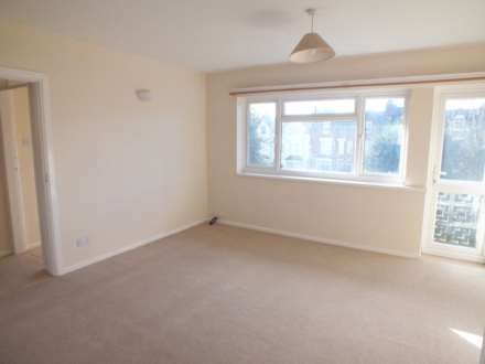 Chester Road, Sutton Coldfield, Image 2