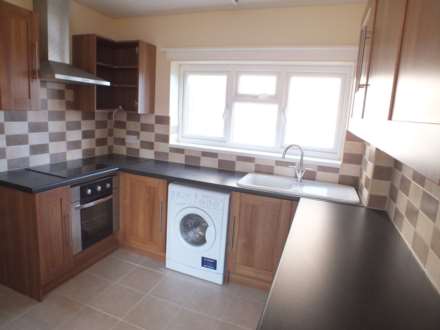 Chester Road, Sutton Coldfield, Image 3