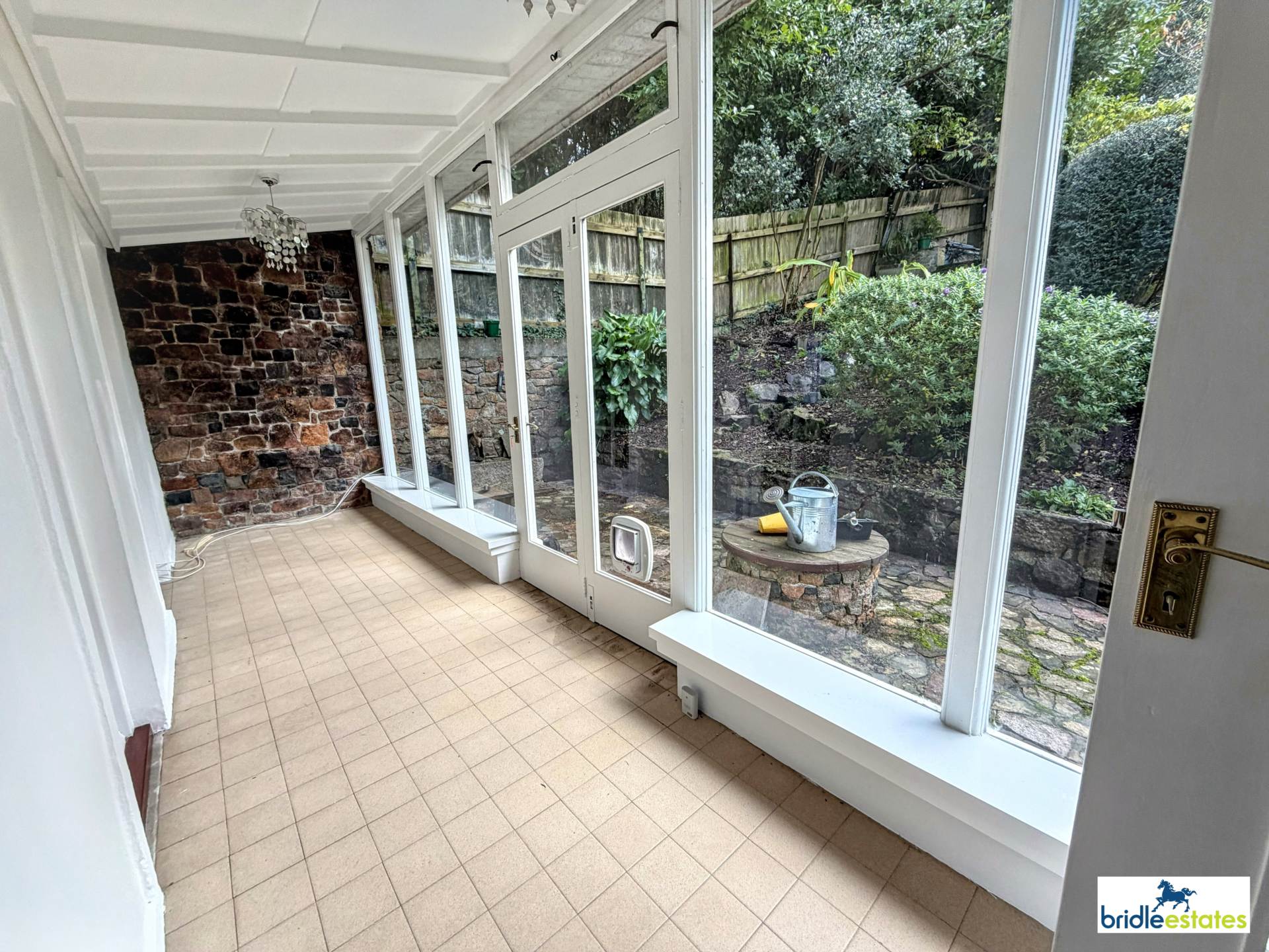 La Vallee des Vaux area, Trinity/St.Helier borders, Image 10