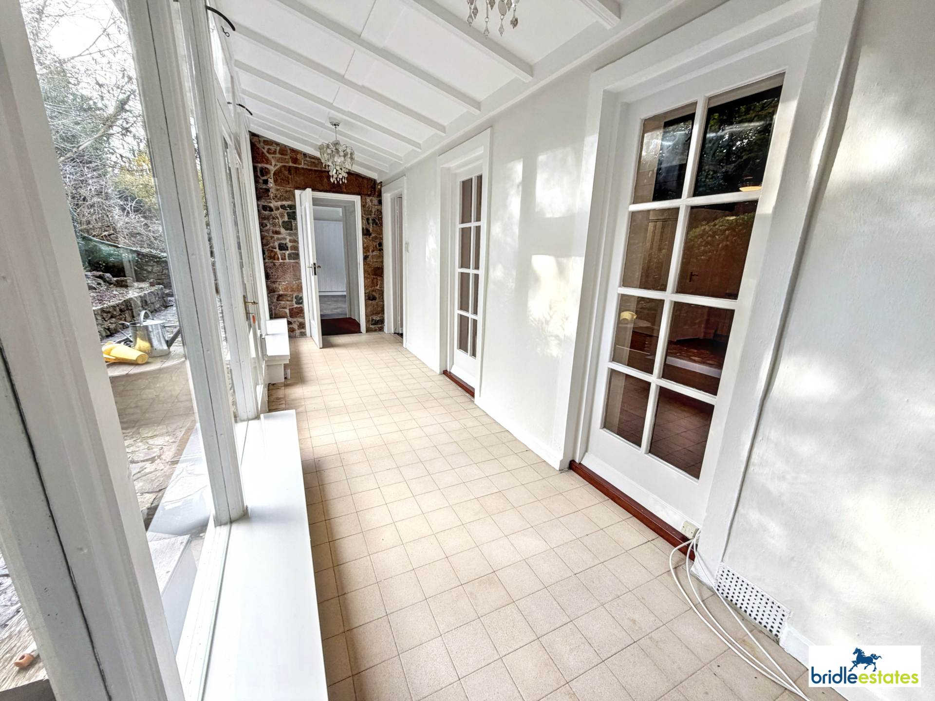 La Vallee des Vaux area, Trinity/St.Helier borders, Image 11