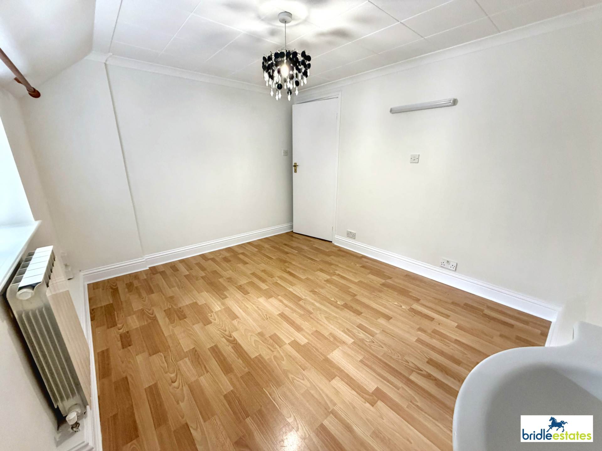 La Vallee des Vaux area, Trinity/St.Helier borders, Image 13