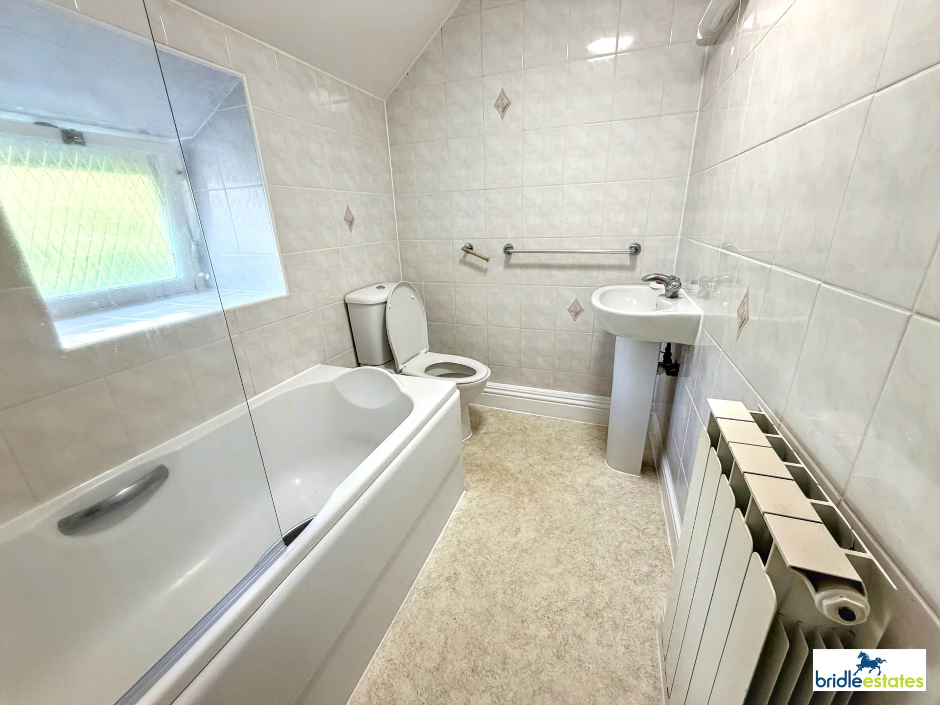 La Vallee des Vaux area, Trinity/St.Helier borders, Image 14