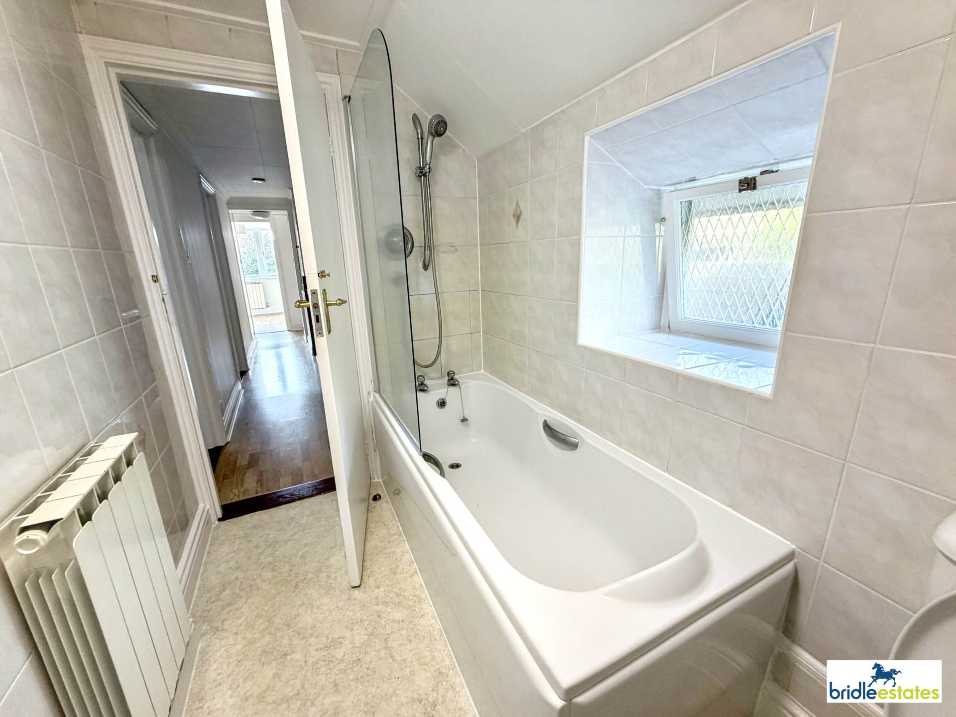 La Vallee des Vaux area, Trinity/St.Helier borders, Image 15