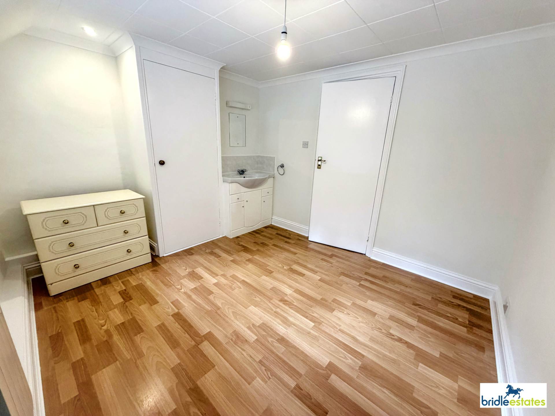 La Vallee des Vaux area, Trinity/St.Helier borders, Image 17