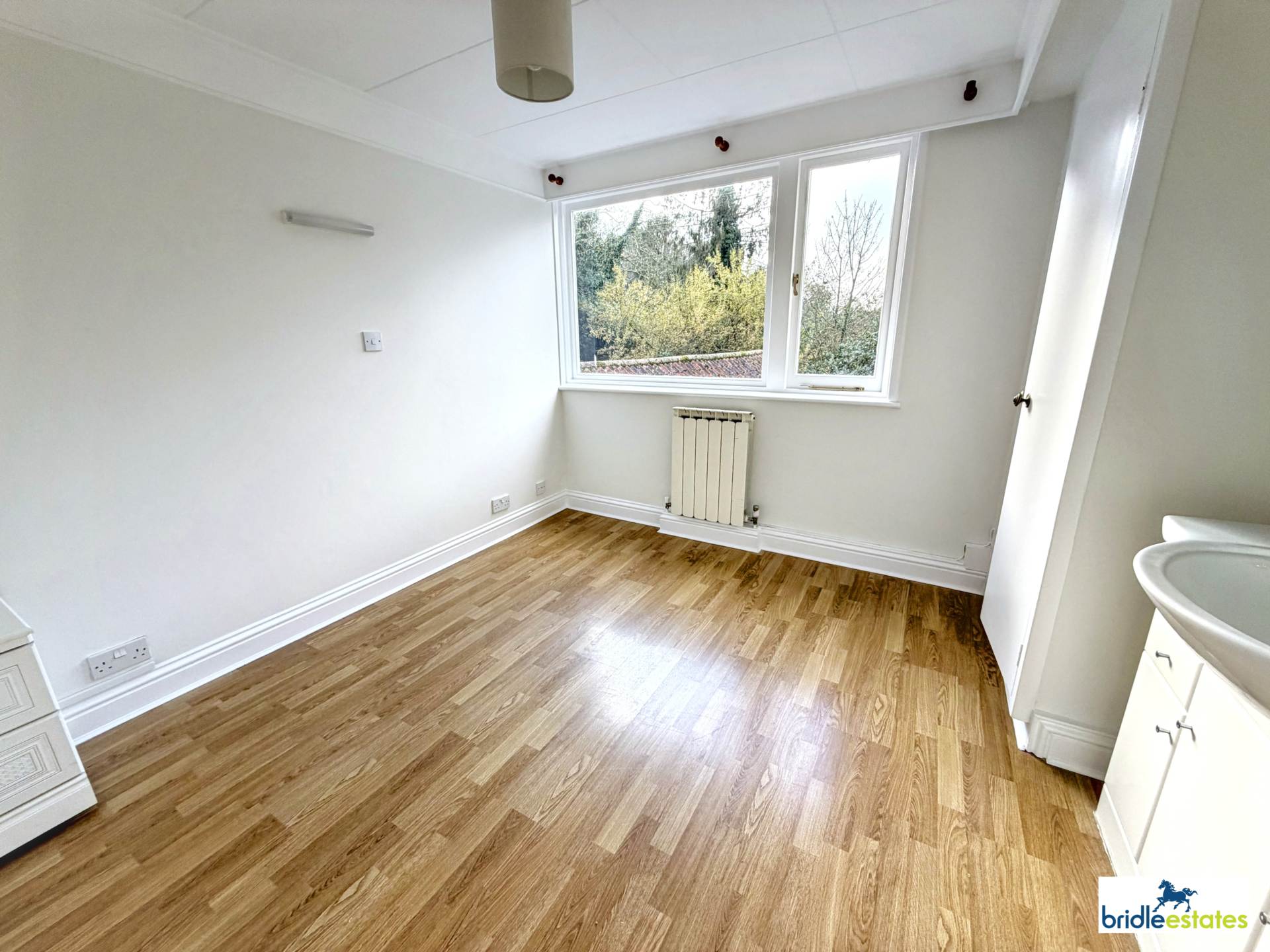 La Vallee des Vaux area, Trinity/St.Helier borders, Image 18