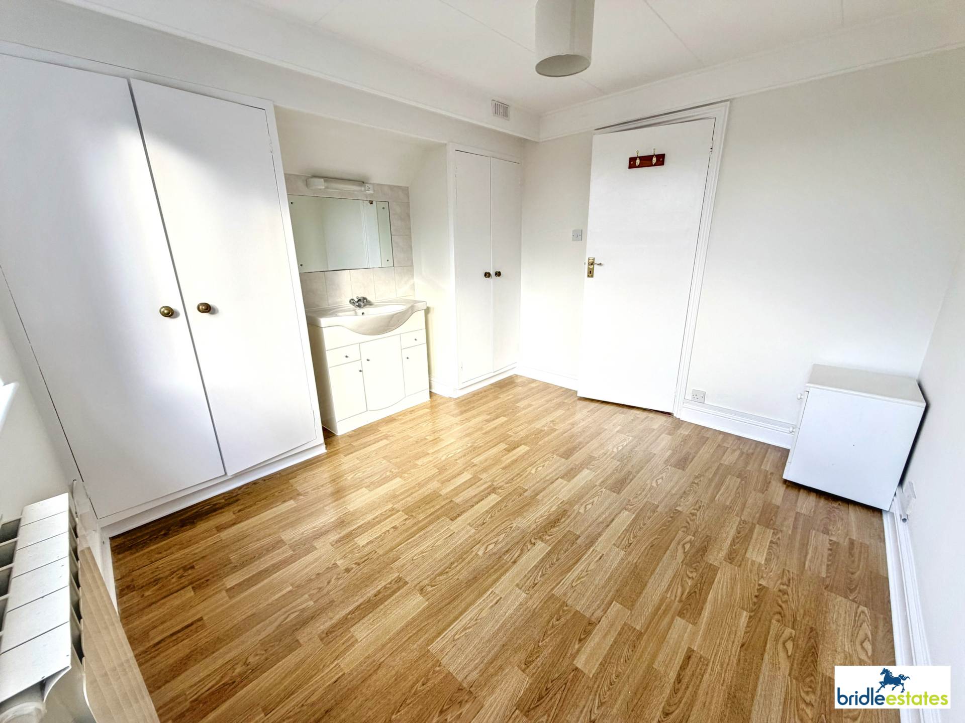 La Vallee des Vaux area, Trinity/St.Helier borders, Image 19