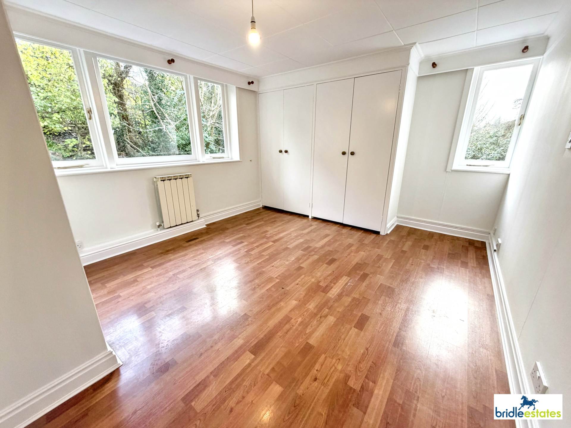 La Vallee des Vaux area, Trinity/St.Helier borders, Image 20