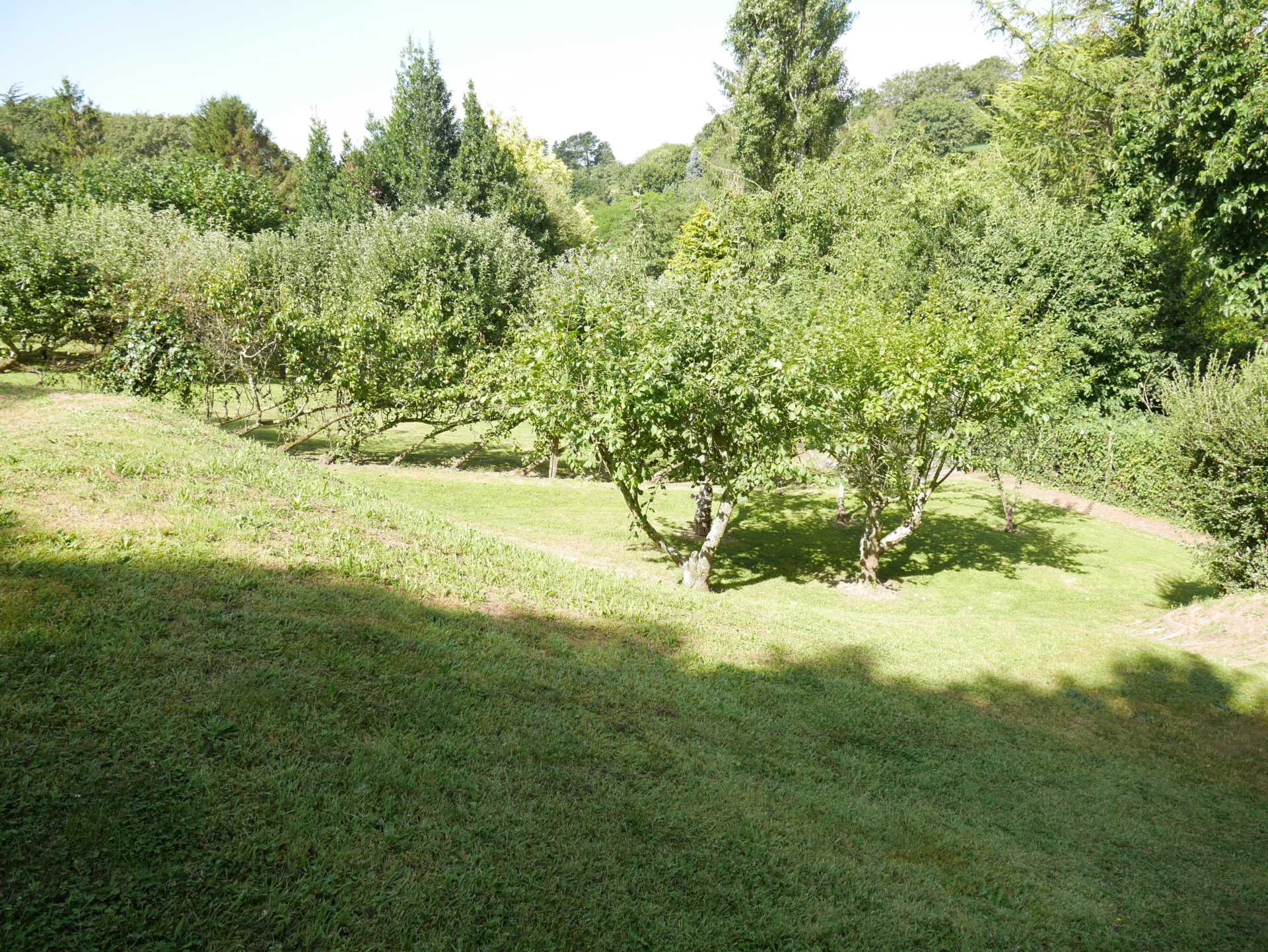 La Vallee des Vaux area, Trinity/St.Helier borders, Image 28