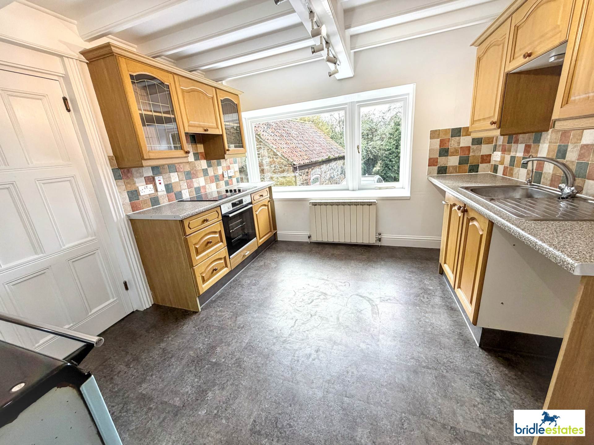 La Vallee des Vaux area, Trinity/St.Helier borders, Image 5