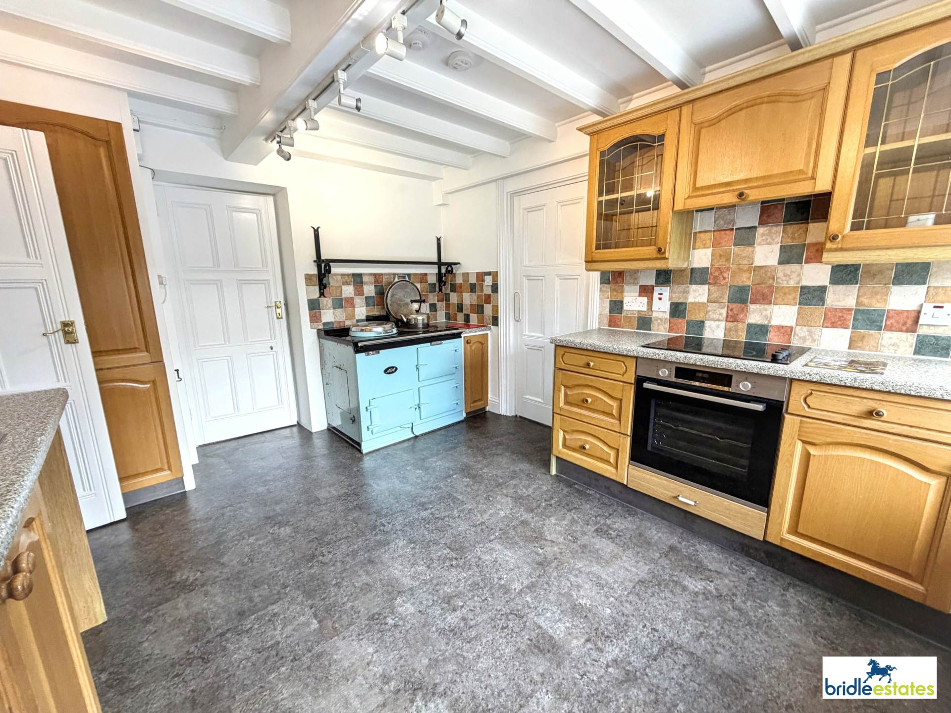 La Vallee des Vaux area, Trinity/St.Helier borders, Image 7