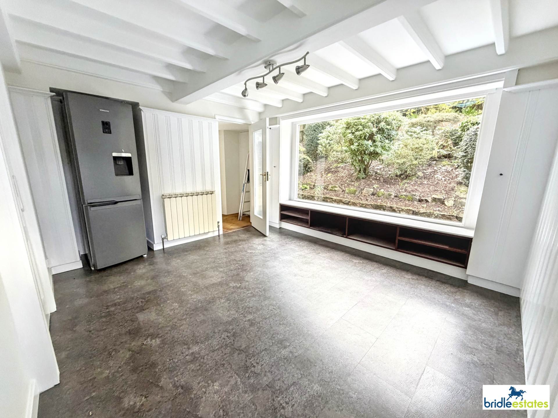 La Vallee des Vaux area, Trinity/St.Helier borders, Image 8