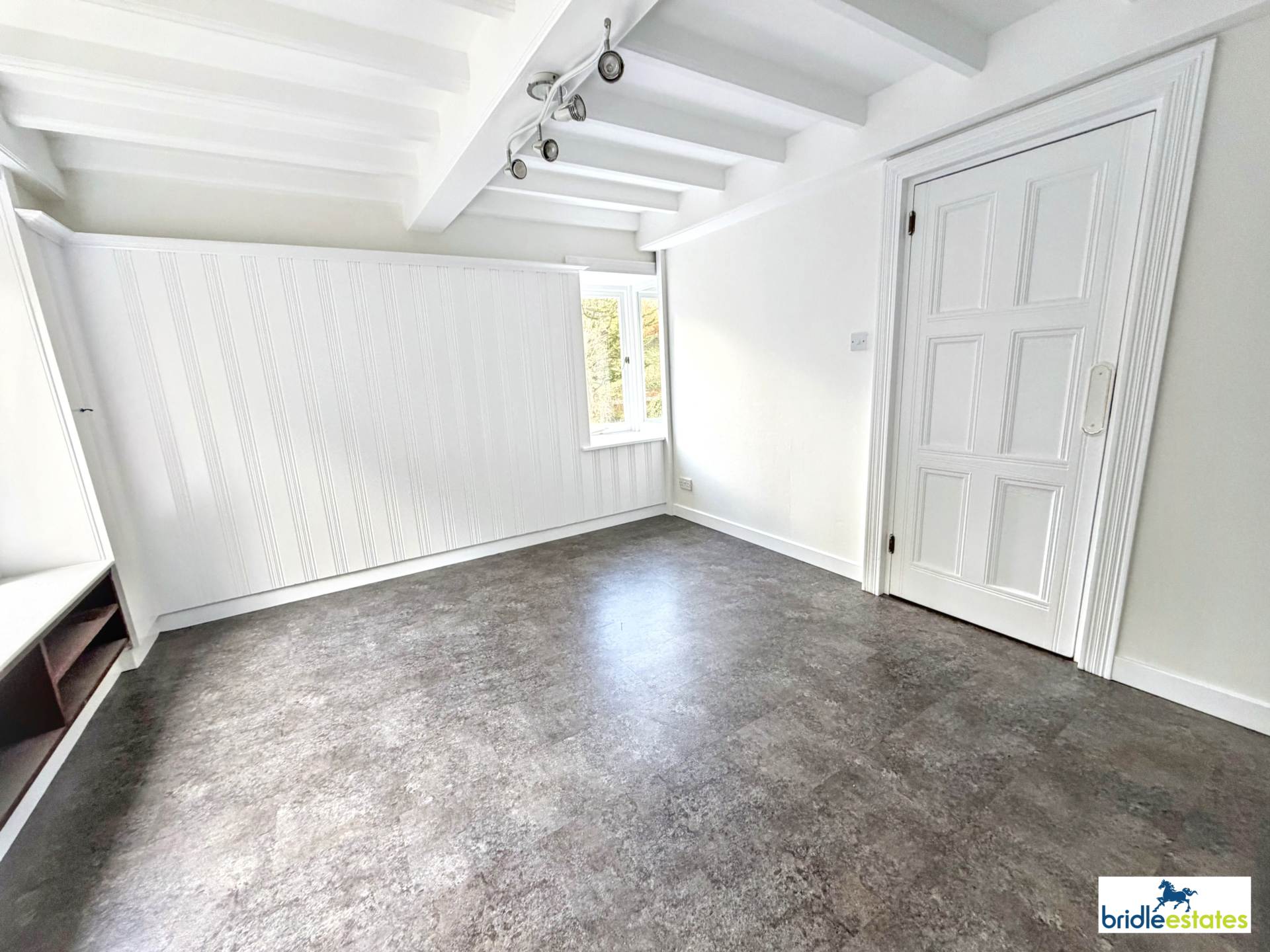 La Vallee des Vaux area, Trinity/St.Helier borders, Image 9